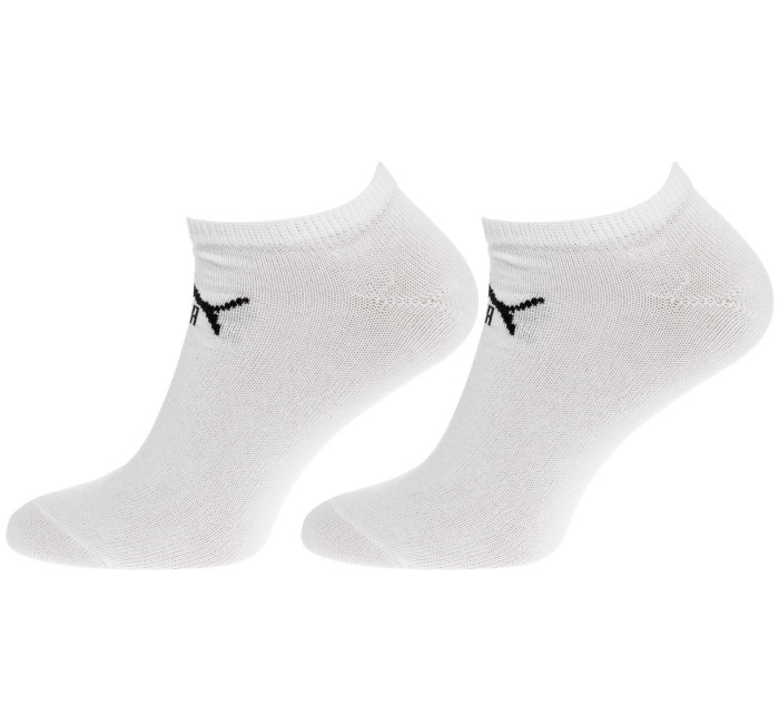 Ponožky model 19145226 White - Puma