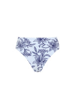 Capri Brief capri print model 19667471 - Swimwear