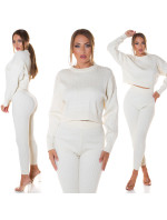 Trendy Loungewear model 19627229 - Style fashion