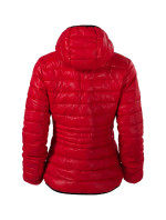 Everest bunda dámská model 20634696 red - MALFINI, a.s.