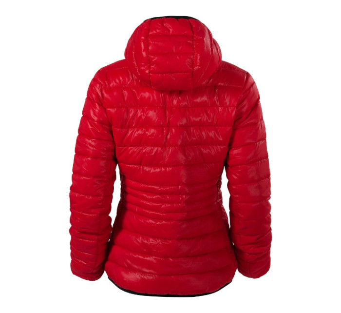 Everest bunda dámská model 20634696 red - MALFINI, a.s.