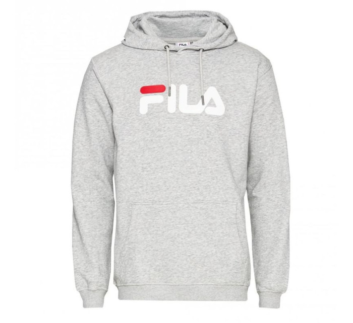 Hoody M  pánské model 19055658 - Fila