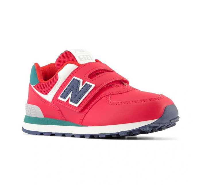 Boty New Balance Jr PV574CU