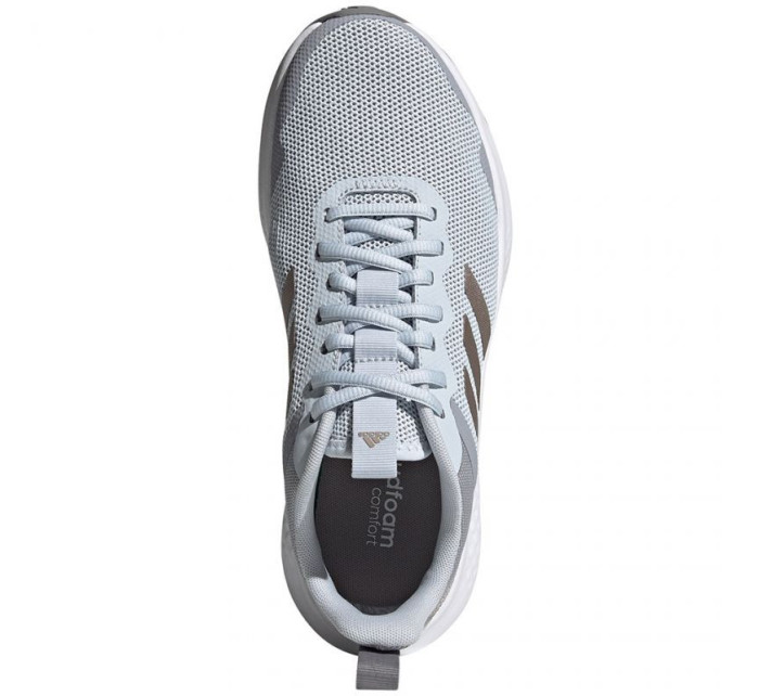Adidas Fluidstreet W FY8480 dámské běžecké boty