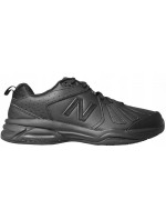 Boty M model 20296744 - New Balance