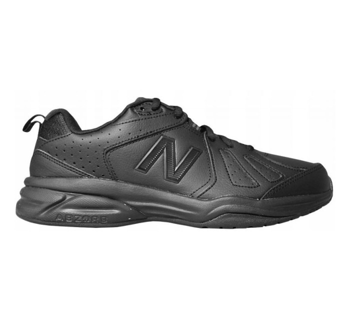 Boty New Balance M MX624AB5