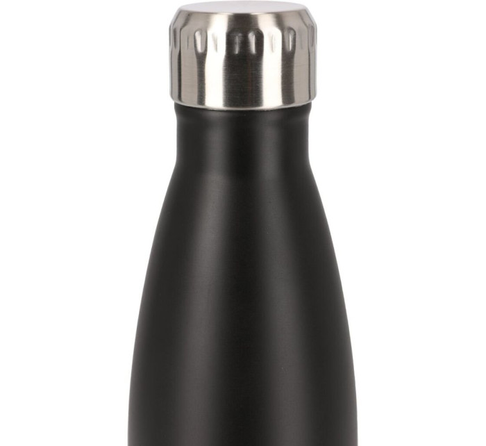 Termo lahev Athlecia Agder Thermo Bottle 500ml