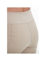 Dámské kalhoty Endurance Janney W Membrane Pants