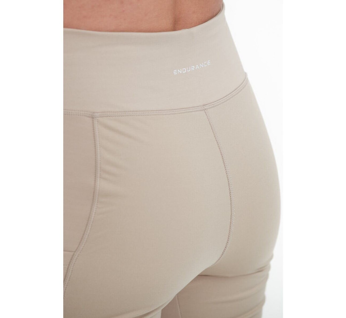 Dámské kalhoty Endurance Janney W Membrane Pants