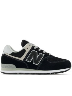 Boty Jr model 18940643 - New Balance