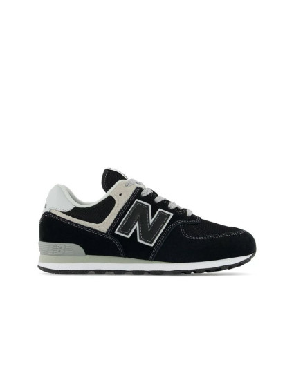 Boty Jr model 18940643 - New Balance