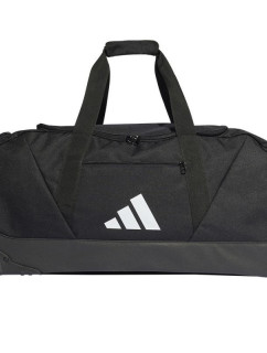 Adidas TIRO Trolley XL HS9756