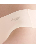 Dámské kalhotky ZERO Modal 2.0 Hipstring 2P - WHITE - ecru 6308 - SLOGGI