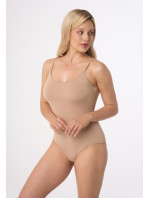 Body Holly SXL model 20247495 - Babell