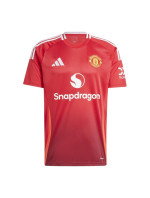 Manchester United Domácí tričko M model 20280320 - ADIDAS