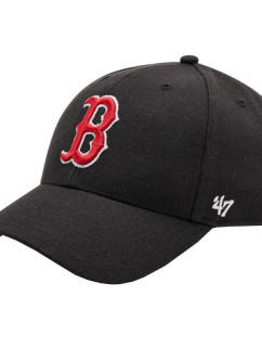 47 Brand MLB Boston Red Sox MVP Cap model 20094332 - Inny