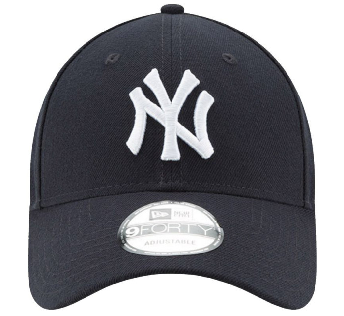 New Era 9Forty The League New York Yankees Mlb Kšiltovka 10047538