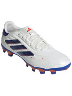 Boty adidas COPA PURE.2 Pro MG M IG8686