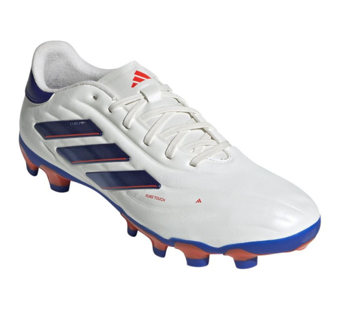 Boty  Pro MG M model 20218268 - ADIDAS