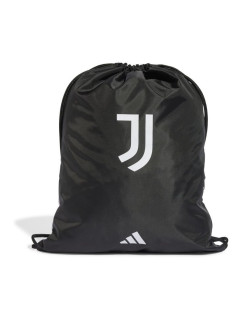 Taška na boty adidas Juventus Turín JE5999