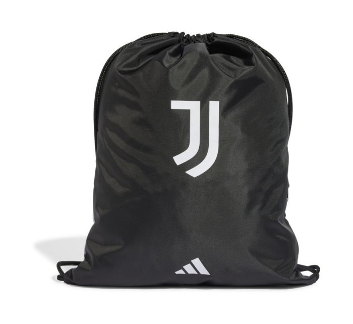 Taška na boty Juventus model 20280339 - ADIDAS