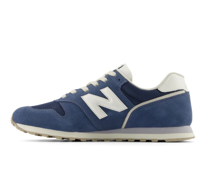 New Balance ML373QO2 dámské sportovní boty