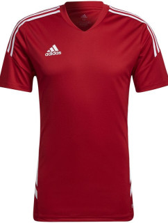 Pánské tričko Condivo 22 Jersey M model 18170968 - ADIDAS