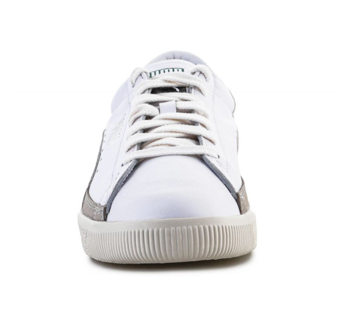 Boty Basket Luxe M model 19344349 - Puma