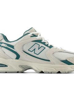 Boty New Balance MR530QA