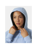 Helly Hansen W Core Hoodie W 54033 627