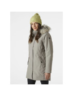 Bunda W Parka W model 20595056 - Helly Hansen