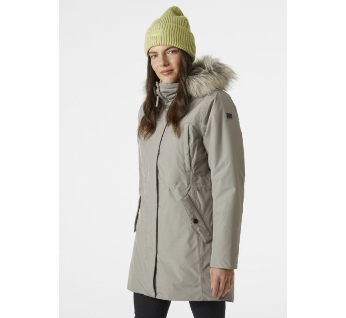 Bunda W Parka W model 20595056 - Helly Hansen