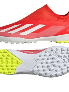 Kopačky adidas X Crazyfast League LL TF Jr IF0687