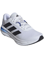 Boty Galaxy 7 Running M model 20295509 - ADIDAS