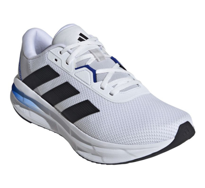 Boty Galaxy 7 Running M model 20295509 - ADIDAS