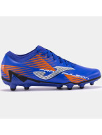 Boty  FG PROWFG model 20306178 - Joma