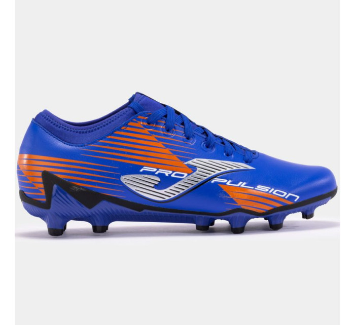 Boty  FG PROWFG model 20306178 - Joma