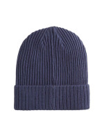 Čepice Puma Ribbed Classic Cuff Beanie 024038 10