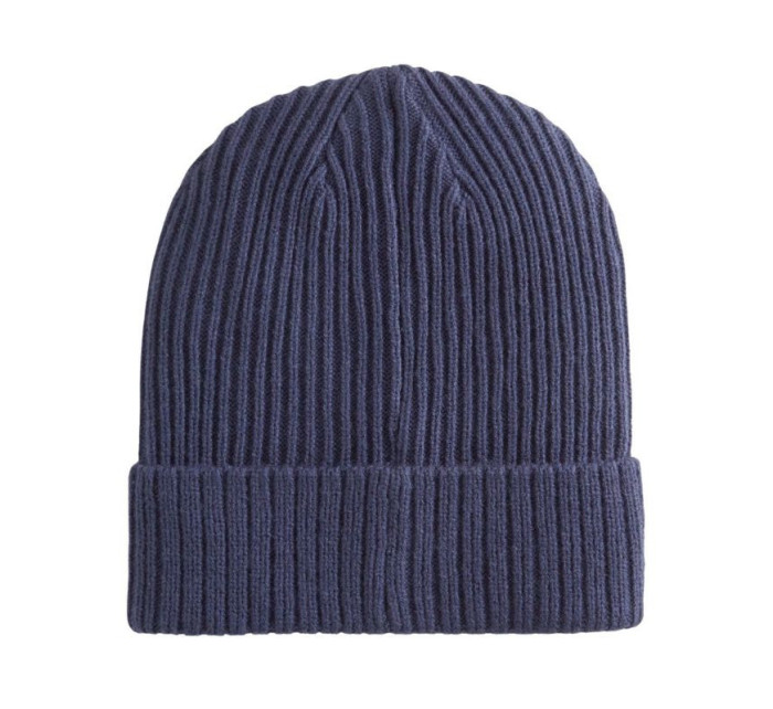 Čepice Puma Ribbed Classic Cuff Beanie 024038 10