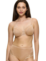 Triumph 10166306 Ladyform Soft W X kolor:6106-smooth skin