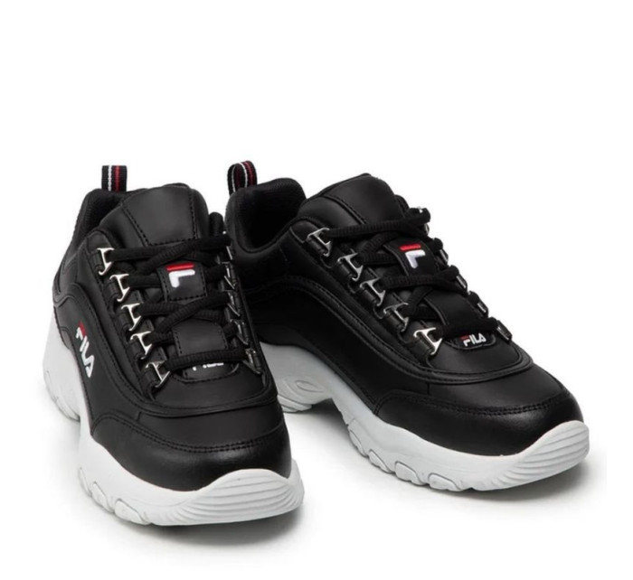 Boty  Jr model 19047716 - Fila