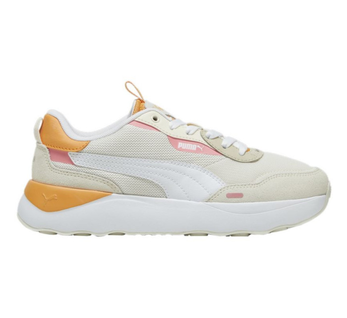 Puma Runtamed Platform W 392324 08 Dámská obuv