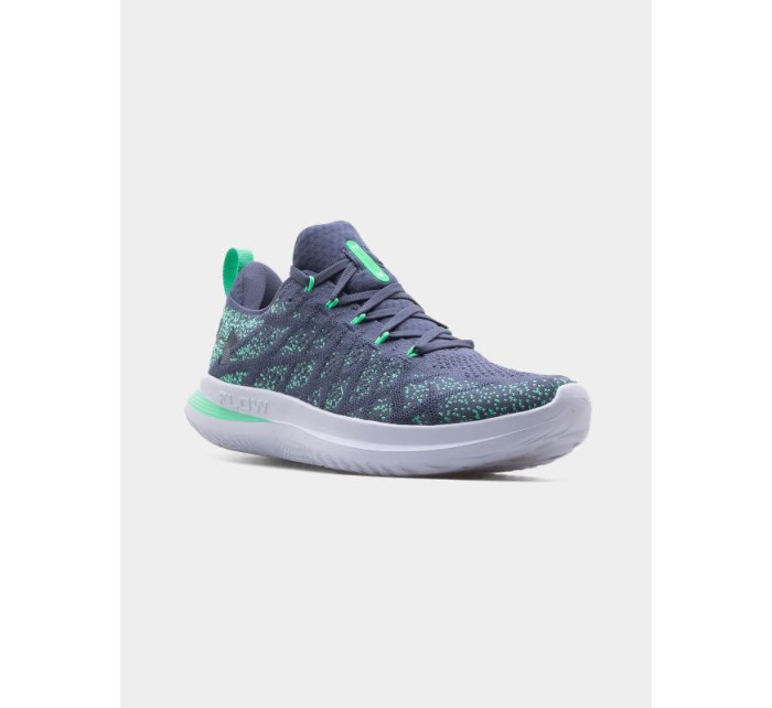 Under Armour Velociti 3 M 3026117-106