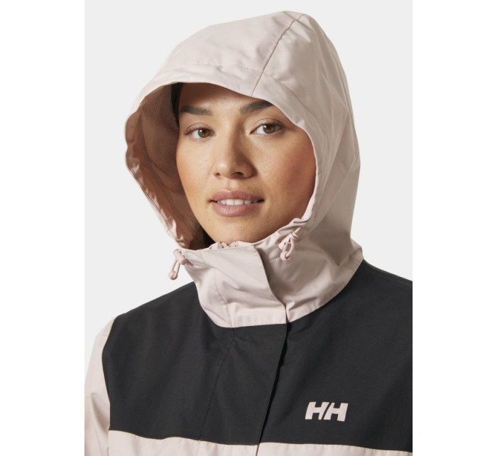 Helly Hansen Vancouver Bunda do deště W 53587 094