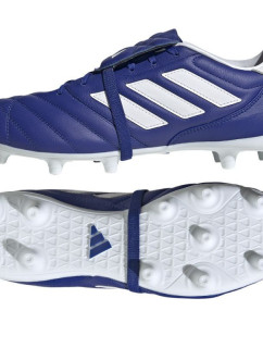 Pánské kopačky Copa FG M  model 18283758 - ADIDAS