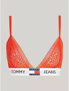 Dámské podprsenky UNLINED TRIANGLE (EXT SIZES) model 19666455 - Tommy Hilfiger