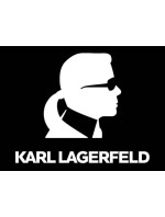 Kšiltovka Karl  Logo model 20121482 - Karl Lagerfeld