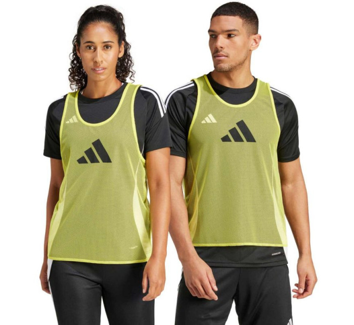 Adidas Training 24 BIB marker JF3244