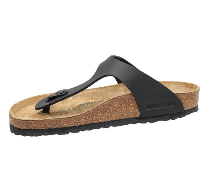 Žabky Birkenstock Gizeh W 43691