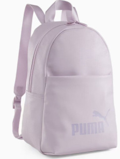 Batoh Puma Core Up 090276-02